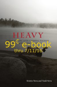 Heavy-cover-small99cent